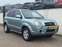 Hyundai Tucson 2.0i Style Supreme/LEDER/CLIMA/PDC/CRUISE/STOEL VERWARMING/2DE EIGENAAR/