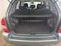 Hyundai Tucson 2.0i Style Supreme/LEDER/CLIMA/PDC/CRUISE/STOEL VERWARMING/2DE EIGENAAR/