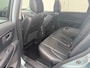 Hyundai Tucson 2.0i Style Supreme/LEDER/CLIMA/PDC/CRUISE/STOEL VERWARMING/2DE EIGENAAR/
