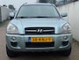 Hyundai Tucson 2.0i Style Supreme/LEDER/CLIMA/PDC/CRUISE/STOEL VERWARMING/2DE EIGENAAR/