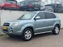Hyundai Tucson 2.0i Style Supreme/LEDER/CLIMA/PDC/CRUISE/STOEL VERWARMING/2DE EIGENAAR/