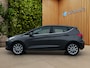 Ford Fiesta 1.0 EcoBoost Titanium | B&O audio | Camera | CarPlay | Adapt. Cruise | Voorruitverwarming