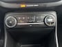 Ford Fiesta 1.0 EcoBoost Titanium | B&O audio | Camera | CarPlay | Adapt. Cruise | Voorruitverwarming