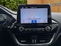 Ford Fiesta 1.0 EcoBoost Titanium | B&O audio | Camera | CarPlay | Adapt. Cruise | Voorruitverwarming