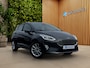 Ford Fiesta 1.0 EcoBoost Titanium | B&O audio | Camera | CarPlay | Adapt. Cruise | Voorruitverwarming