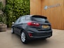 Ford Fiesta 1.0 EcoBoost Titanium | B&O audio | Camera | CarPlay | Adapt. Cruise | Voorruitverwarming