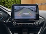 Ford Fiesta 1.0 EcoBoost Titanium | B&O audio | Camera | CarPlay | Adapt. Cruise | Voorruitverwarming