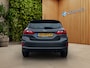 Ford Fiesta 1.0 EcoBoost Titanium | B&O audio | Camera | CarPlay | Adapt. Cruise | Voorruitverwarming