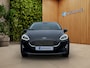 Ford Fiesta 1.0 EcoBoost Titanium | B&O audio | Camera | CarPlay | Adapt. Cruise | Voorruitverwarming