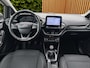 Ford Fiesta 1.0 EcoBoost Titanium | B&O audio | Camera | CarPlay | Adapt. Cruise | Voorruitverwarming