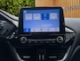 Ford Fiesta 1.0 EcoBoost Titanium | B&O audio | Camera | CarPlay | Adapt. Cruise | Voorruitverwarming