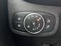 Ford Fiesta 1.0 EcoBoost Titanium | B&O audio | Camera | CarPlay | Adapt. Cruise | Voorruitverwarming