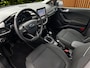 Ford Fiesta 1.0 EcoBoost Titanium | B&O audio | Camera | CarPlay | Adapt. Cruise | Voorruitverwarming