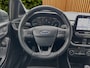 Ford Fiesta 1.0 EcoBoost Titanium | B&O audio | Camera | CarPlay | Adapt. Cruise | Voorruitverwarming