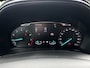 Ford Fiesta 1.0 EcoBoost Titanium | B&O audio | Camera | CarPlay | Adapt. Cruise | Voorruitverwarming