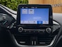 Ford Fiesta 1.0 EcoBoost Titanium | B&O audio | Camera | CarPlay | Adapt. Cruise | Voorruitverwarming