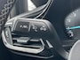 Ford Fiesta 1.0 EcoBoost Titanium | B&O audio | Camera | CarPlay | Adapt. Cruise | Voorruitverwarming