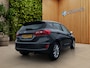 Ford Fiesta 1.0 EcoBoost Titanium | B&O audio | Camera | CarPlay | Adapt. Cruise | Voorruitverwarming
