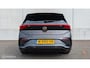 CUPRA Born Adrenaline 62 kWh, 1e Eigenaar, SoH 93%, Garantie