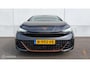 CUPRA Born Adrenaline 62 kWh, 1e Eigenaar, SoH 93%, Garantie