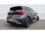 CUPRA Born Adrenaline 62 kWh, 1e Eigenaar, SoH 93%, Garantie