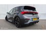 CUPRA Born Adrenaline 62 kWh, 1e Eigenaar, SoH 93%, Garantie