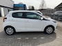 Peugeot 108 1.0 e-VTi Active airco led 5drs