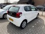 Peugeot 108 1.0 e-VTi Active airco led 5drs