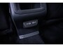 Volkswagen T-Cross 1.5 TSI Style Automaat 150pk | Virtual cockpit | Led | Trekhaak | Adapt. Cruise | Stoelverwarming | Keyless |