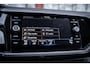 Volkswagen T-Cross 1.5 TSI Style Automaat 150pk | Virtual cockpit | Led | Trekhaak | Adapt. Cruise | Stoelverwarming | Keyless |