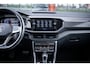 Volkswagen T-Cross 1.5 TSI Style Automaat 150pk | Virtual cockpit | Led | Trekhaak | Adapt. Cruise | Stoelverwarming | Keyless |