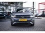 Volkswagen T-Cross 1.5 TSI Style Automaat 150pk | Virtual cockpit | Led | Trekhaak | Adapt. Cruise | Stoelverwarming | Keyless |