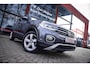 Volkswagen T-Cross 1.5 TSI Style Automaat 150pk | Virtual cockpit | Led | Trekhaak | Adapt. Cruise | Stoelverwarming | Keyless |