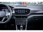 Volkswagen T-Cross 1.5 TSI Style Automaat 150pk | Virtual cockpit | Led | Trekhaak | Adapt. Cruise | Stoelverwarming | Keyless |