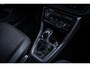 Volkswagen T-Cross 1.5 TSI Style Automaat 150pk | Virtual cockpit | Led | Trekhaak | Adapt. Cruise | Stoelverwarming | Keyless |