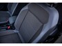 Volkswagen T-Cross 1.5 TSI Style Automaat 150pk | Virtual cockpit | Led | Trekhaak | Adapt. Cruise | Stoelverwarming | Keyless |
