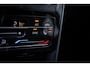 Volkswagen T-Cross 1.5 TSI Style Automaat 150pk | Virtual cockpit | Led | Trekhaak | Adapt. Cruise | Stoelverwarming | Keyless |
