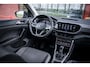 Volkswagen T-Cross 1.5 TSI Style Automaat 150pk | Virtual cockpit | Led | Trekhaak | Adapt. Cruise | Stoelverwarming | Keyless |