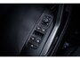 Volkswagen T-Cross 1.5 TSI Style Automaat 150pk | Virtual cockpit | Led | Trekhaak | Adapt. Cruise | Stoelverwarming | Keyless |