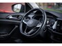 Volkswagen T-Cross 1.5 TSI Style Automaat 150pk | Virtual cockpit | Led | Trekhaak | Adapt. Cruise | Stoelverwarming | Keyless |