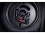 Volkswagen T-Cross 1.5 TSI Style Automaat 150pk | Virtual cockpit | Led | Trekhaak | Adapt. Cruise | Stoelverwarming | Keyless |