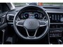Volkswagen T-Cross 1.5 TSI Style Automaat 150pk | Virtual cockpit | Led | Trekhaak | Adapt. Cruise | Stoelverwarming | Keyless |