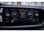Volkswagen T-Cross 1.5 TSI Style Automaat 150pk | Virtual cockpit | Led | Trekhaak | Adapt. Cruise | Stoelverwarming | Keyless |