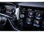 Volkswagen T-Cross 1.5 TSI Style Automaat 150pk | Virtual cockpit | Led | Trekhaak | Adapt. Cruise | Stoelverwarming | Keyless |
