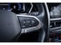 Volkswagen T-Cross 1.5 TSI Style Automaat 150pk | Virtual cockpit | Led | Trekhaak | Adapt. Cruise | Stoelverwarming | Keyless |