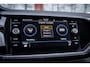 Volkswagen T-Cross 1.5 TSI Style Automaat 150pk | Virtual cockpit | Led | Trekhaak | Adapt. Cruise | Stoelverwarming | Keyless |