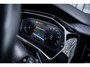 Volkswagen T-Cross 1.5 TSI Style Automaat 150pk | Virtual cockpit | Led | Trekhaak | Adapt. Cruise | Stoelverwarming | Keyless |