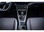 Volkswagen T-Cross 1.5 TSI Style Automaat 150pk | Virtual cockpit | Led | Trekhaak | Adapt. Cruise | Stoelverwarming | Keyless |