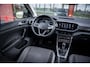 Volkswagen T-Cross 1.5 TSI Style Automaat 150pk | Virtual cockpit | Led | Trekhaak | Adapt. Cruise | Stoelverwarming | Keyless |