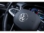 Volkswagen T-Cross 1.5 TSI Style Automaat 150pk | Virtual cockpit | Led | Trekhaak | Adapt. Cruise | Stoelverwarming | Keyless |